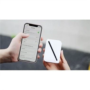 LTE Джоб 4G рутер с слот за sim карта